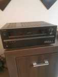 Zestaw kina domowego JBL