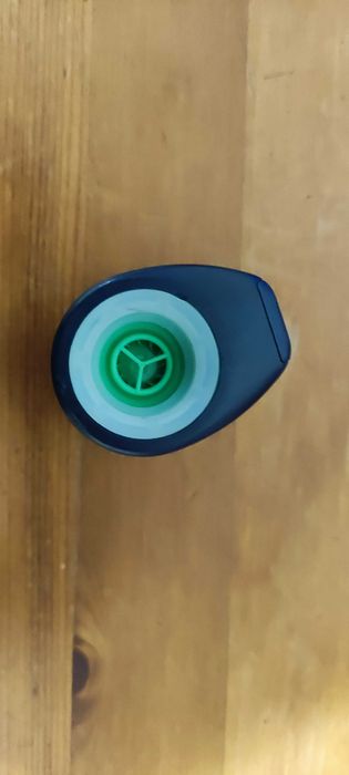 Pompka elektryczna do materacy Thermarest