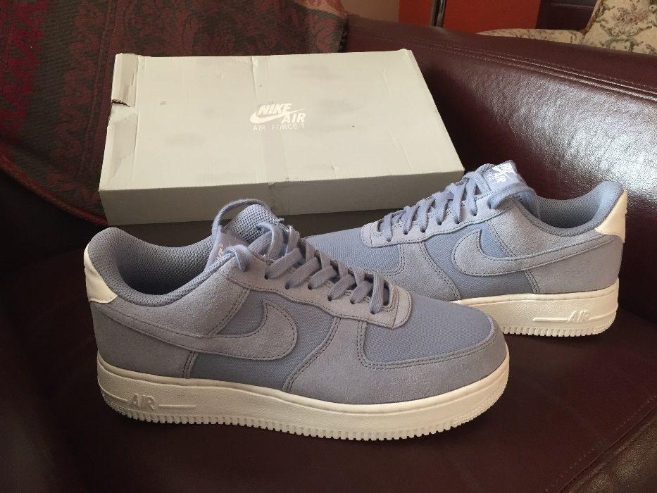 Nike Air Force rozm.40