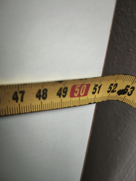 Sprzedam używaną szafę