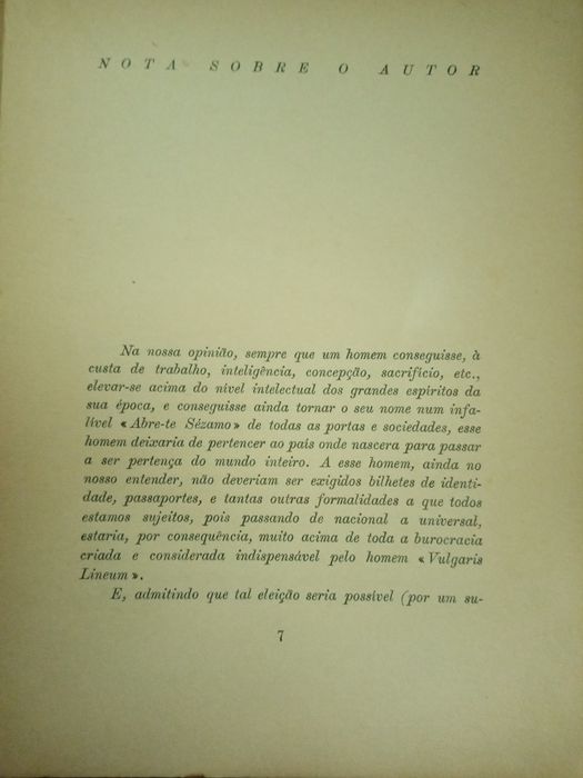 Os melhores contos de G. Bernard Shaw