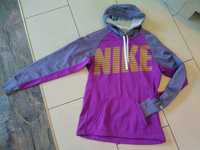 Nike Therma-Fit bluza z kapturem z USA