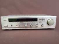 Amplituner DENON DRA-385RD