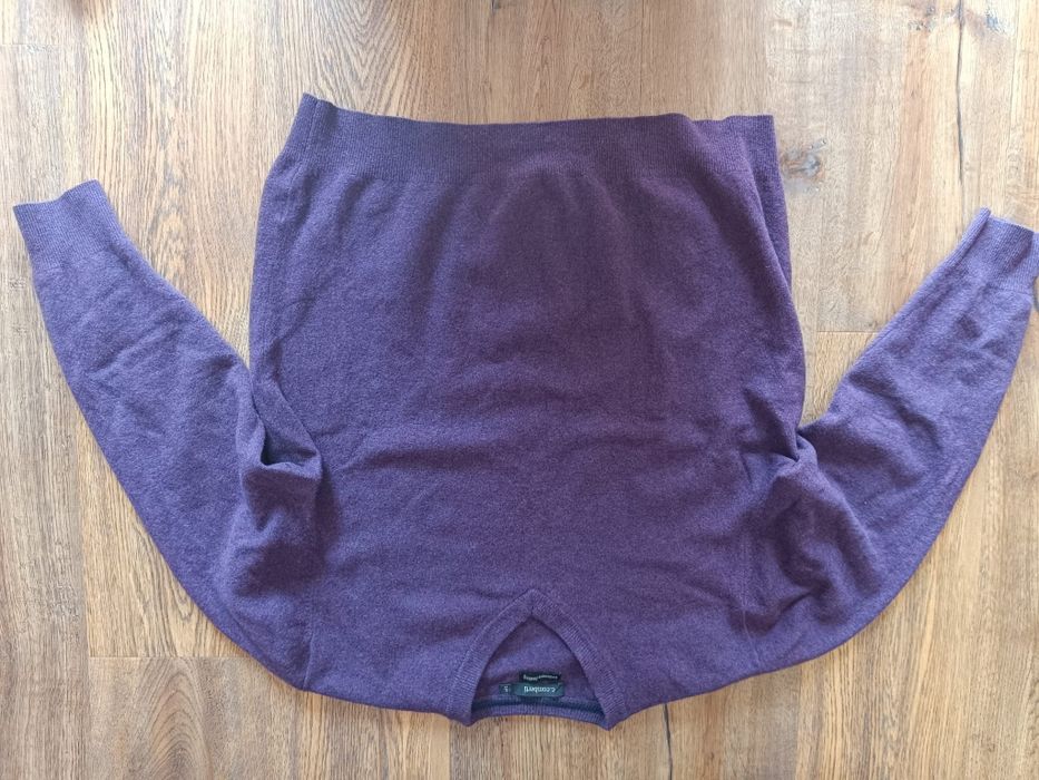 Sweter męski Comberti