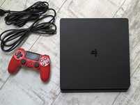PS4 Slim Sony PlayStation 4 1TB