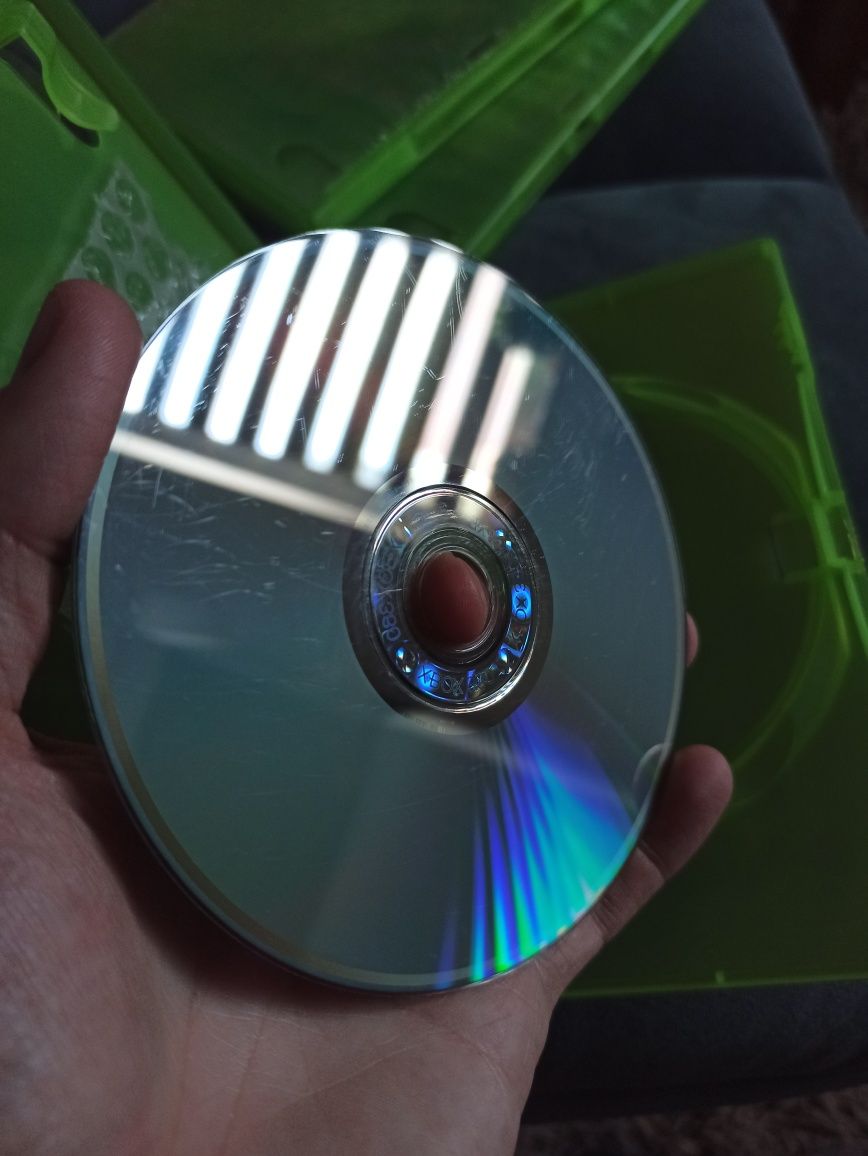 Gra dla dzieci lego movie Xbox 360