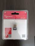 Adapter bluetooth Gembird USB BTD-MINI4