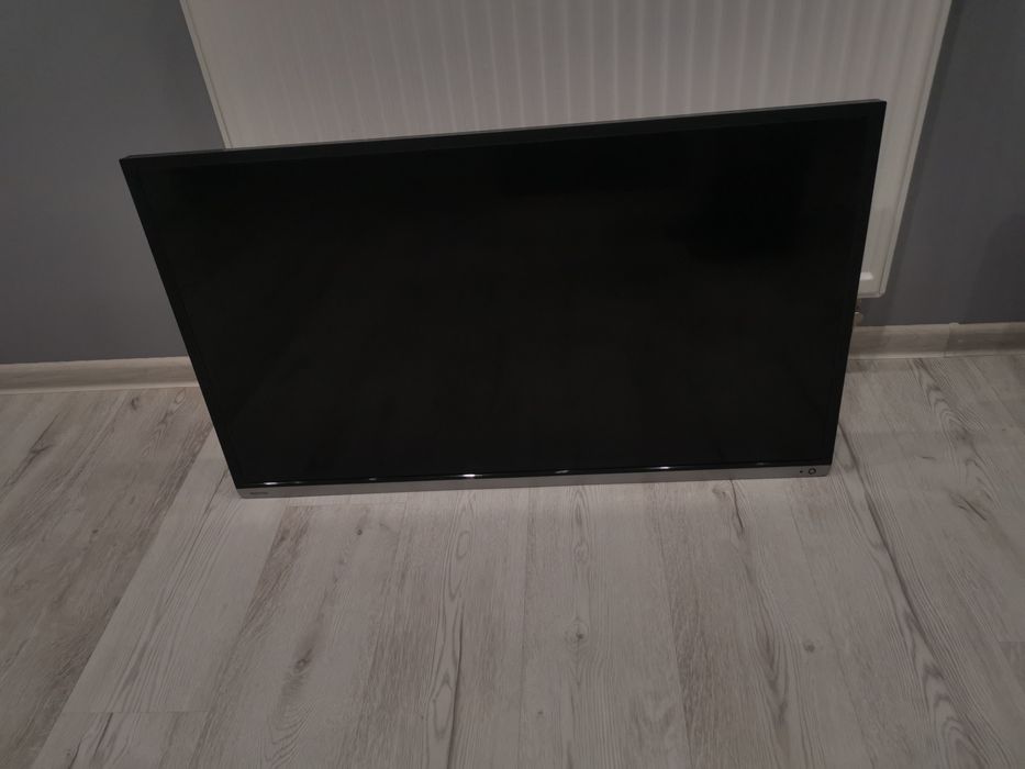 Telewizor Toshiba 40 cali WiFi Okazja