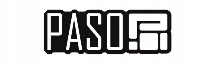 Plecak Do Przedszkola Dla Chłopca Pixel Wycieczkowy