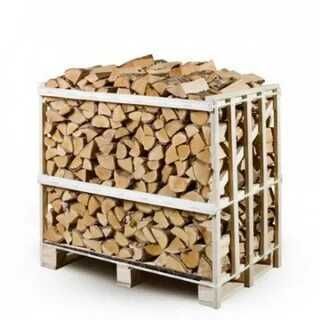 Дрова без предоплат,швидка доставка та гарантія якості від нас