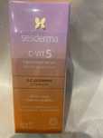 Sesderma C-vit 5 nowe 30 ml