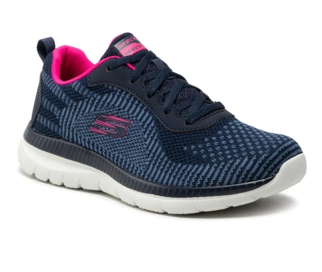 Продам кроссовки Skechers Purist