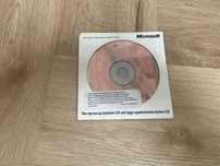 Microsoft Office 2003 Basic