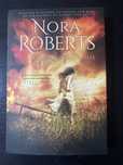 Coração em Chamas - Nora Roberts