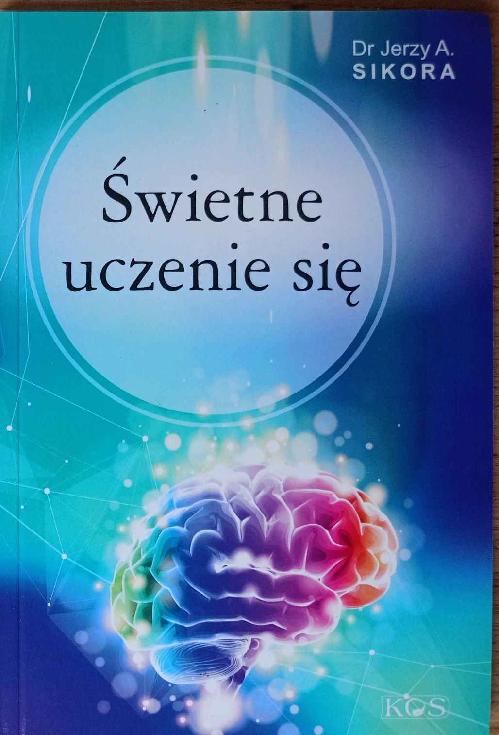 Egzamin ósmoklasisty + Świetne uczenie się