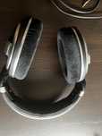 Sennheiser HD599 SE