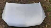 maska opel corsa c combo  lak. Z157