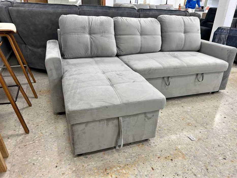 BARATO SOFA CAMA ENVIO GRATIS