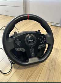 kierownica GSmart gt900