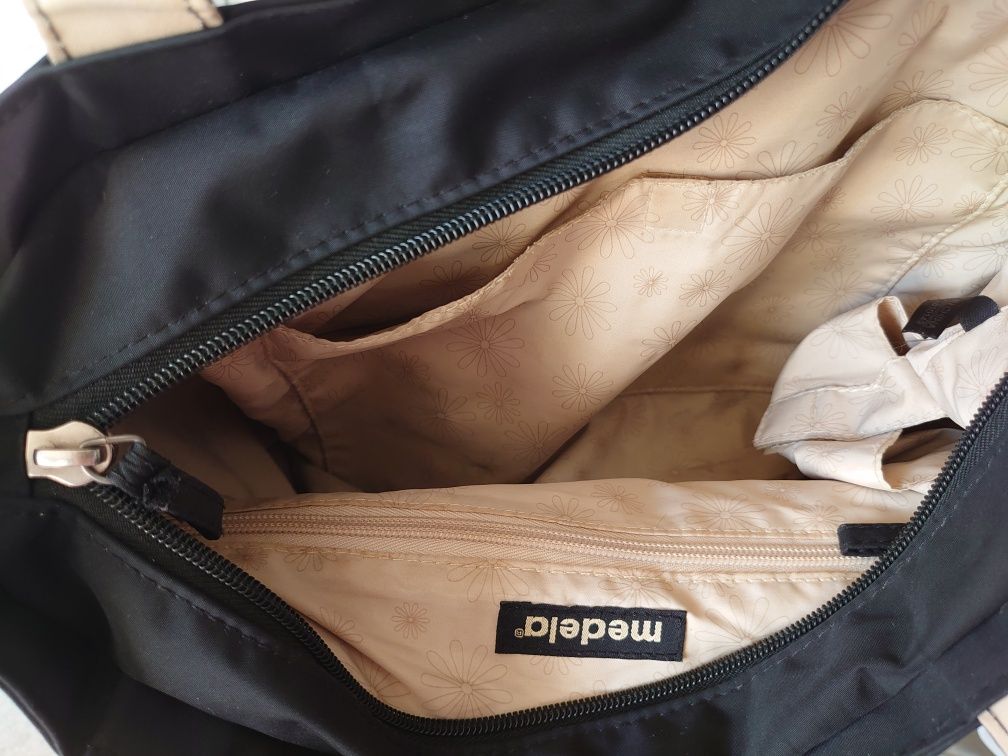 Medela сумка, торба