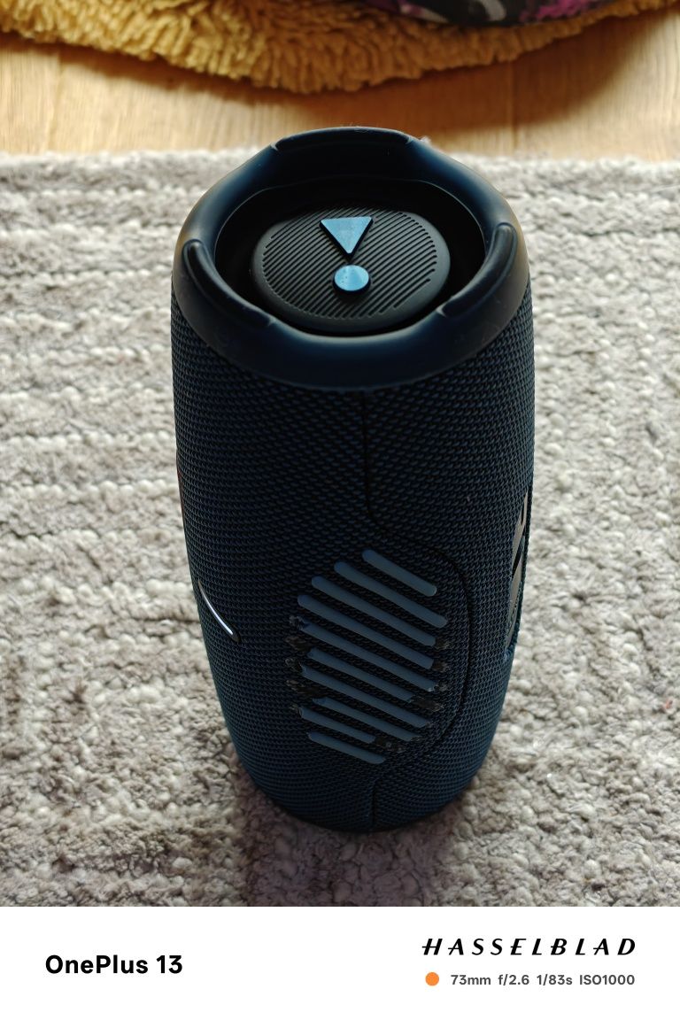 JBL charge 5 zapraszam