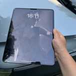 IPad Pro 13 (m4)