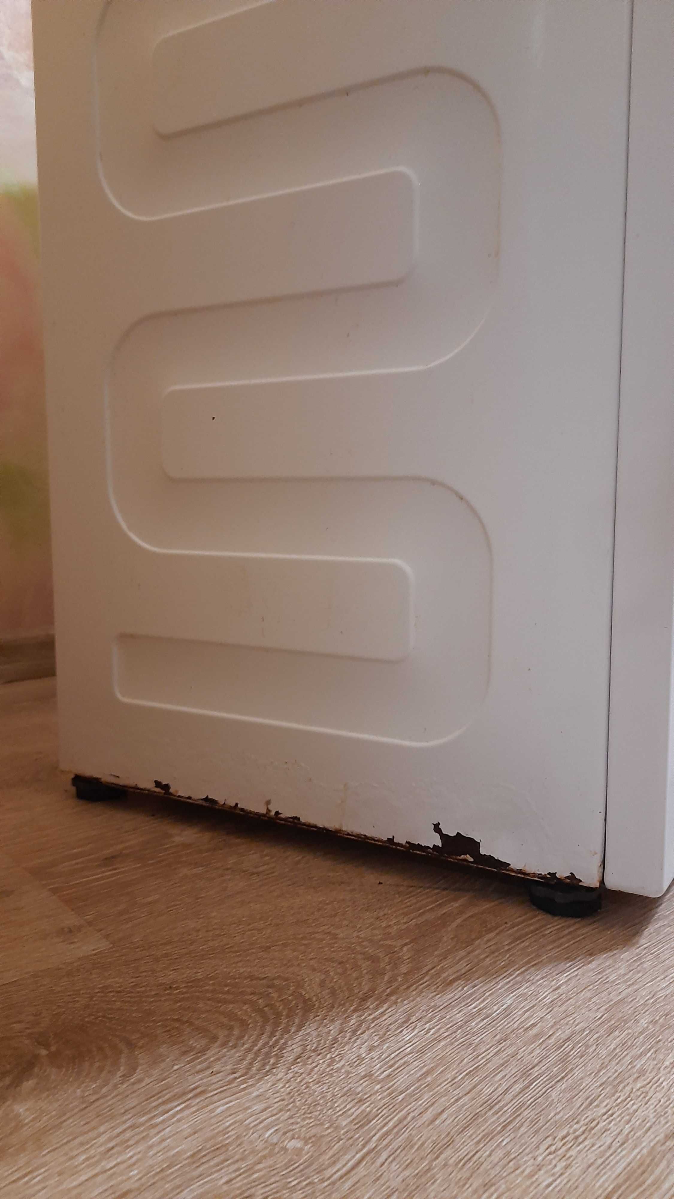 Продам пральну машину BEKO