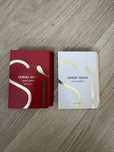 Perfuma giorgio armani si i passione