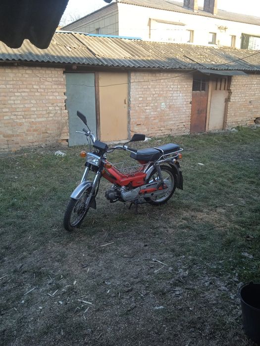 Мустанг НА РЕГИСТРАЦИИ,состояние нового,ТОРГ