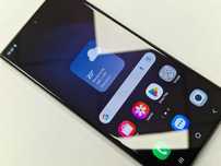 Samsung Galaxy S23 Ultra Dual SIM/ 8GB/ 256GB/ Black/ Grade B + ładowa
