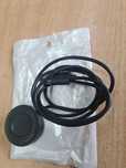 Kabel do ładowania zegarka smartwatch USB