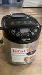 Tefal wypiekacz do chleba B07-D