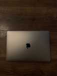 Macbook AIR 2020