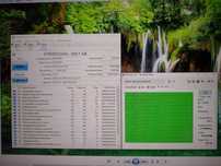 Dysk twardy zewnętrzny/przenośny SEAGATE 500GB 2,5