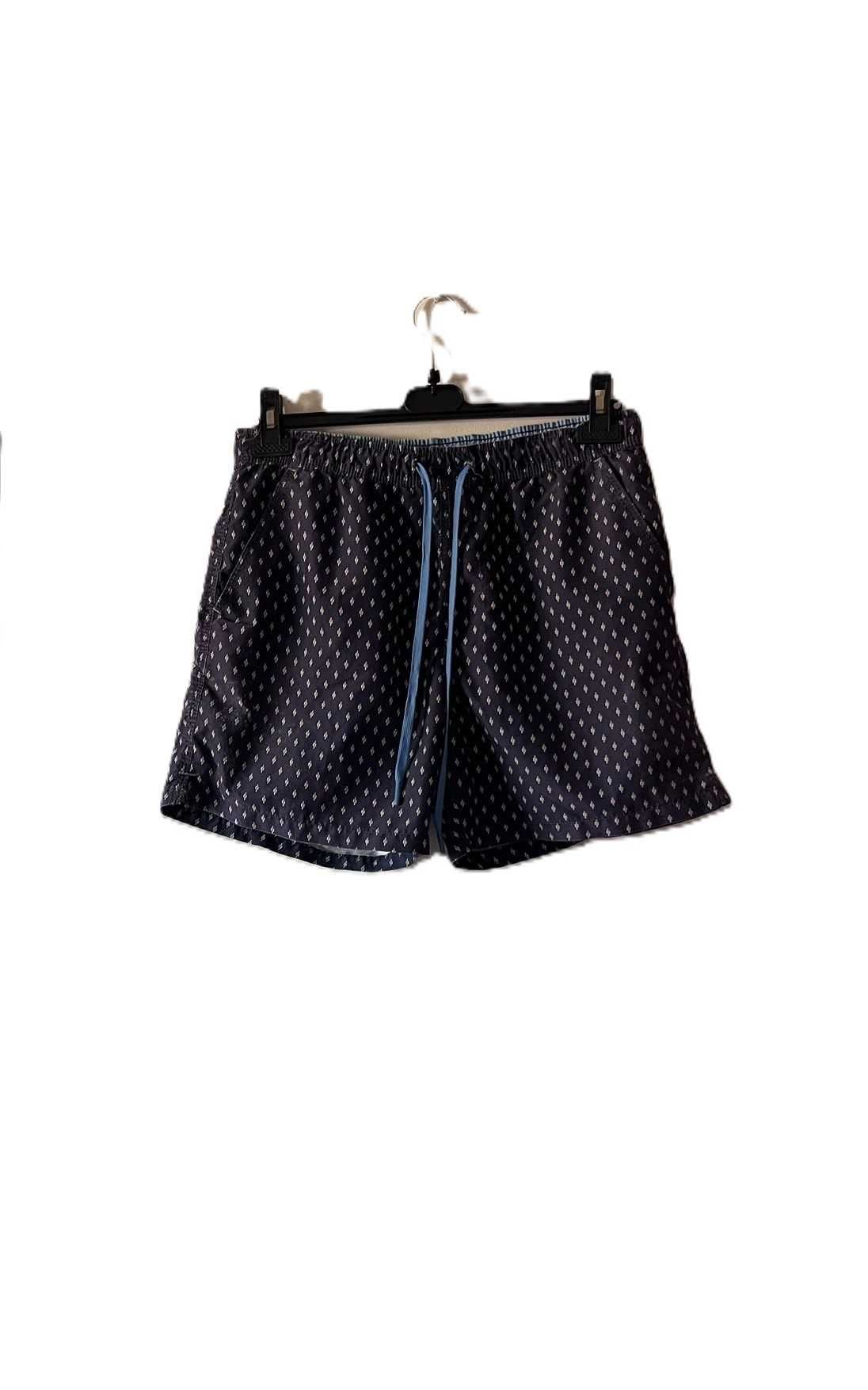 Calções de banho Homem