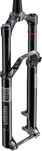 amortyzator RockShox Reba Gold Isolator 2P/3P NOWY 27,5/29