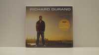 Richard Durand - In Search Of Sunrise 10 (3CD nówka, folia producenta)