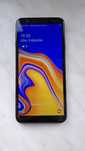 Samsung J4+ 32 GB pamięci