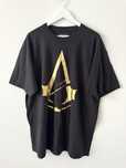 Assassin’s Creed Unity męski T-shirt