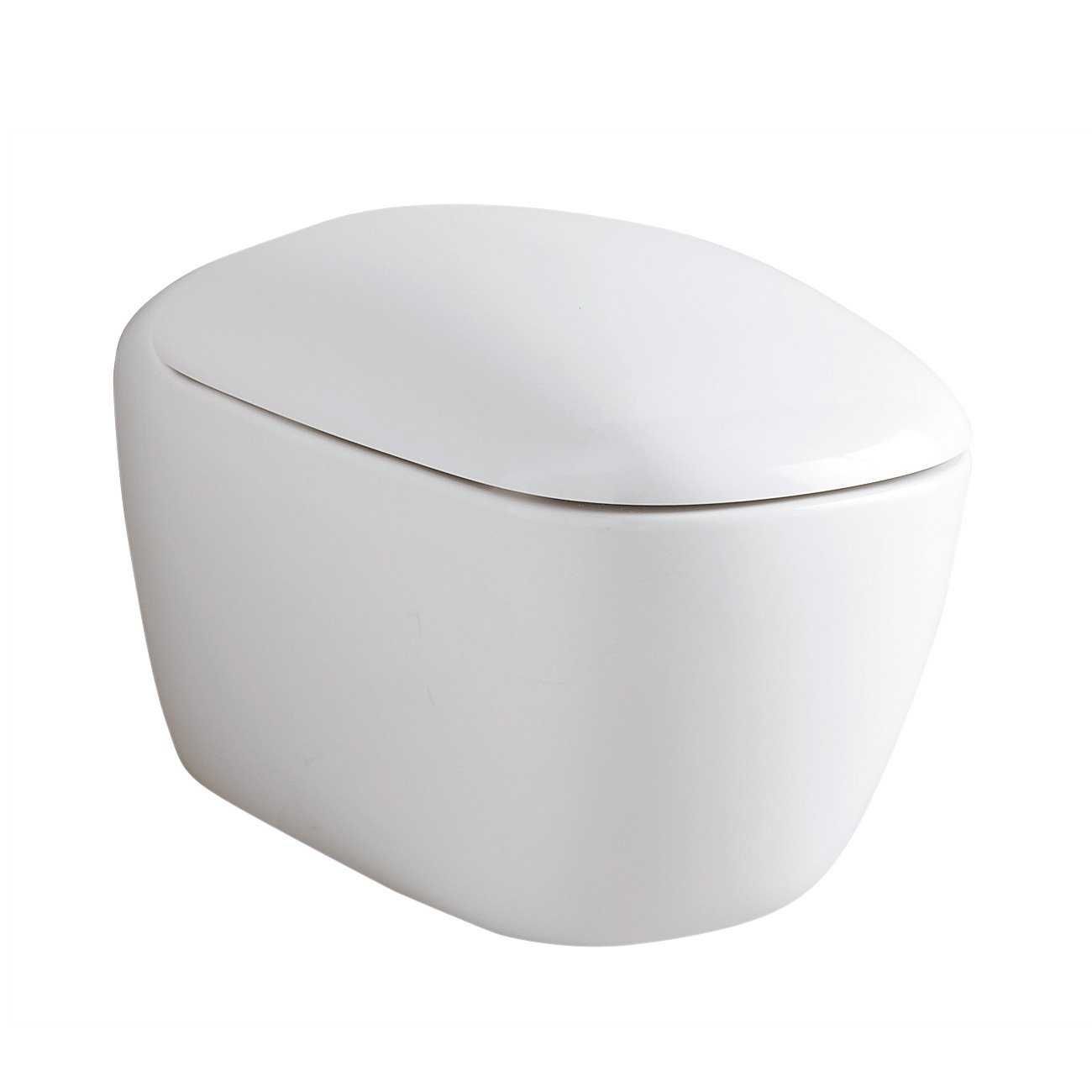 Geberit Citterio: szafka z umywalką, lustro LED, miska WC z deską