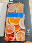 Realme gt master edition