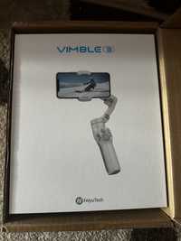 Стабілізатор FeiyuTech Vimble 3
