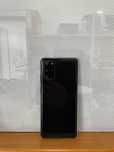 Samsung S20 + Grade A+