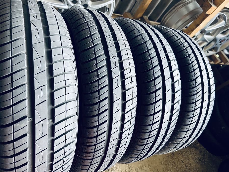 Шини Резина Літні 165 70 14 Pneumant Summer  4шт