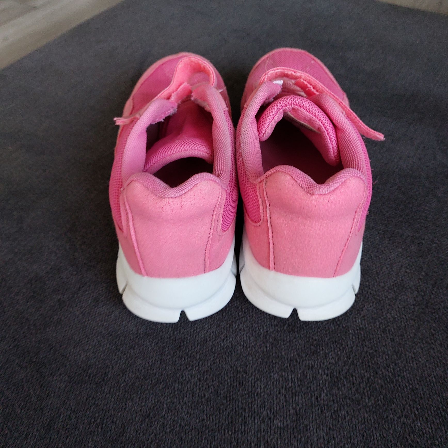 Adidasy kappa r 35