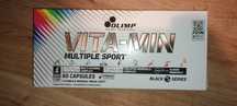 Olimp Vitamin polecam
