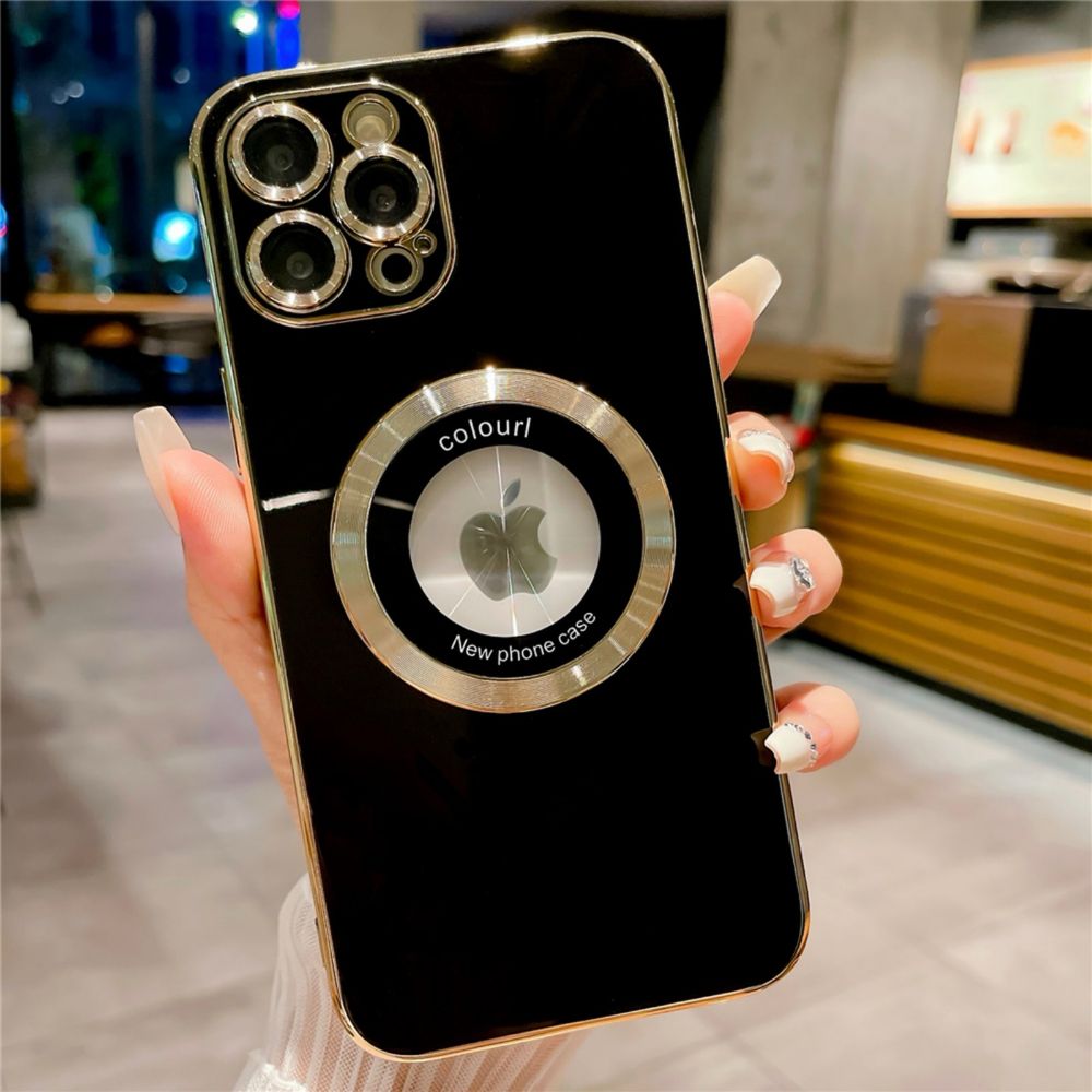 Чохол для iphone 14 pro