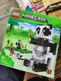 Sprzedam Lego Maincraft