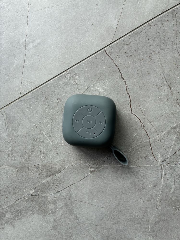 Głośnik Bluetooth Pulsar EE5476