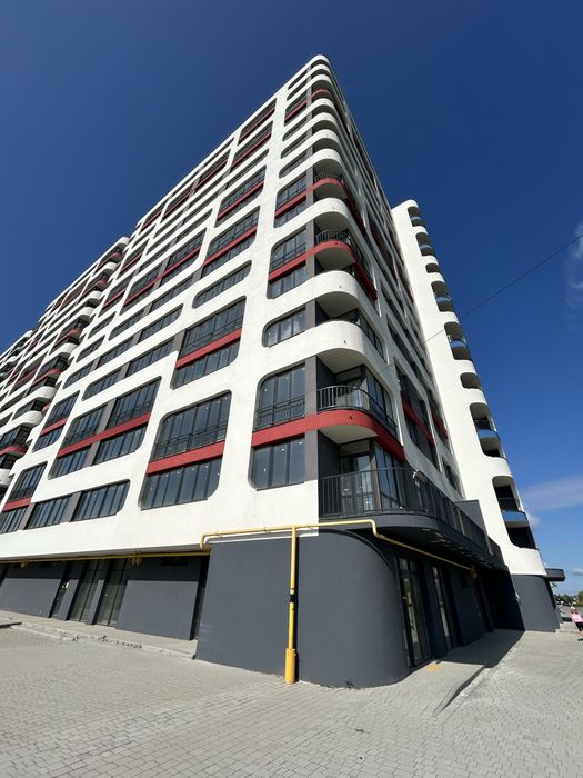 Оренда приміщення від власника